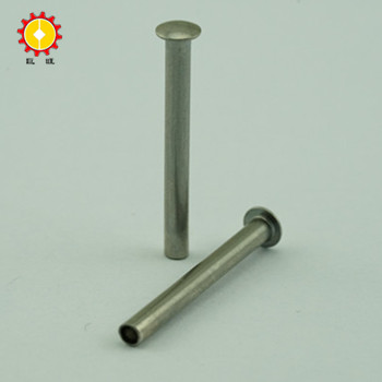 Stainless steel rivet 3 * 28 * 5