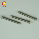 Stainless steel rivet 3 * 28 * 5