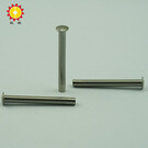 Stainless steel rivet 3 * 28 * 5